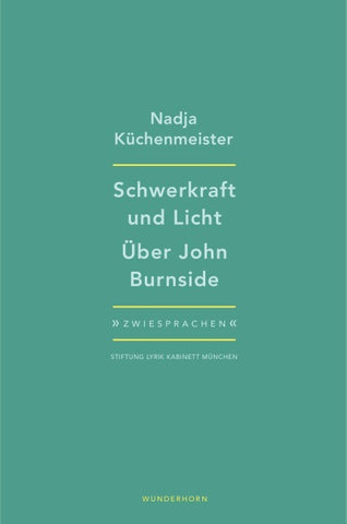 Schwerkraft und Licht
