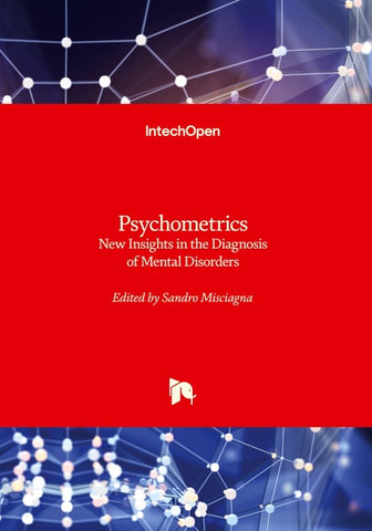 Psychometrics