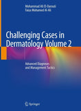 Challenging Cases in Dermatology Volume 2