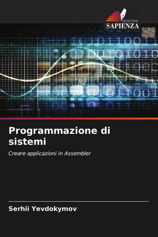 Programmazione di sistemi