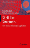 Shell-like Structures