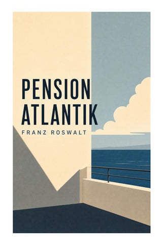 Pension Atlantik