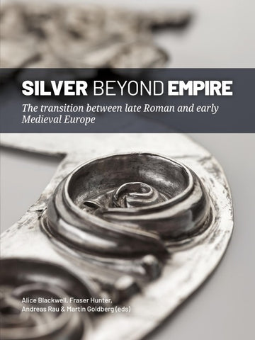 Silver Beyond Empire
