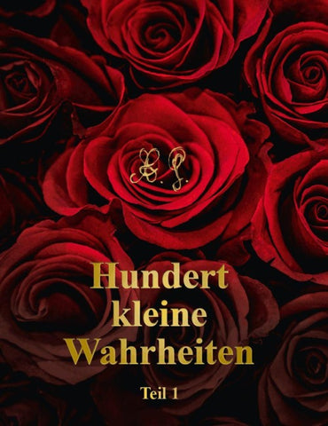Hundert kleine Wahrheiten