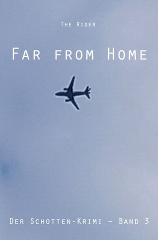 Far from Home
