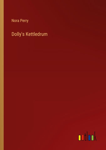 Dolly's Kettledrum