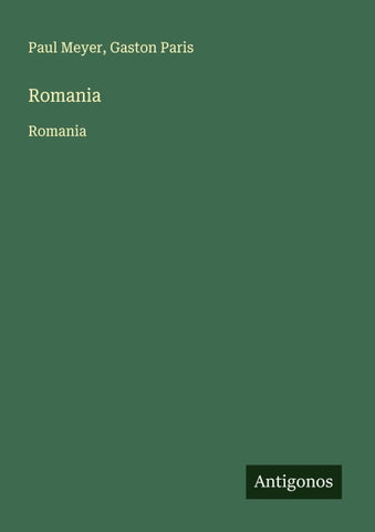 Romania