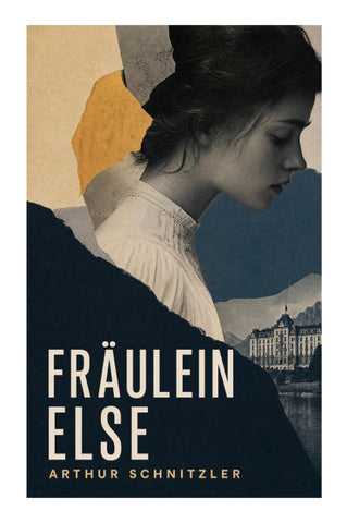Fräulein Else