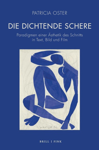 Die dichtende Schere