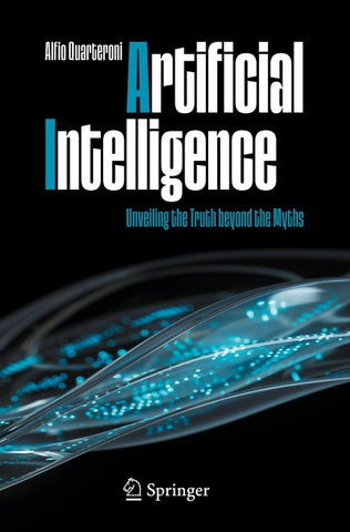 Artificial Intelligence
