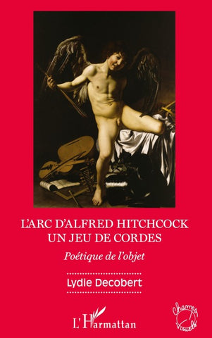 L'arc d'Alfred Hitchcock