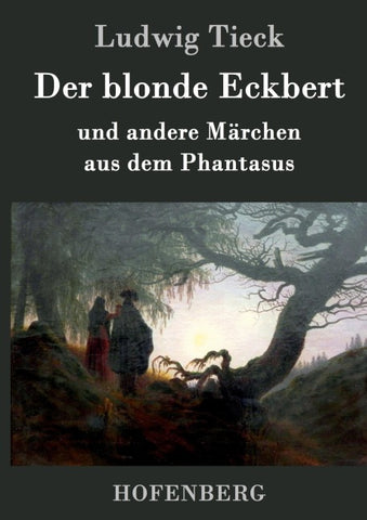 Der blonde Eckbert