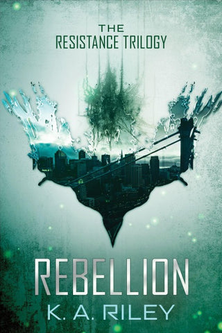 Rebellion