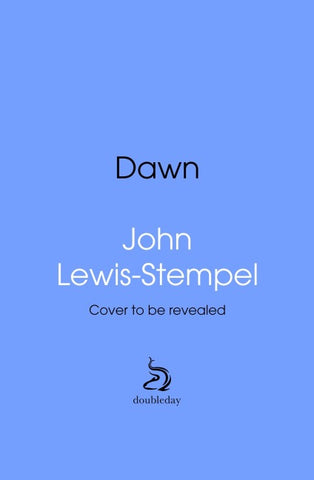 Dawn
