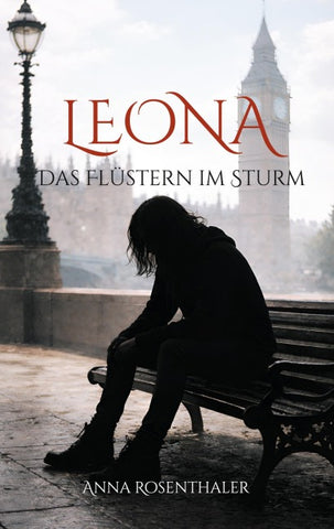 Leona