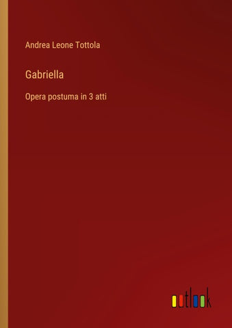 Gabriella