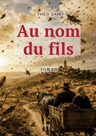 AU NOM DU FILS