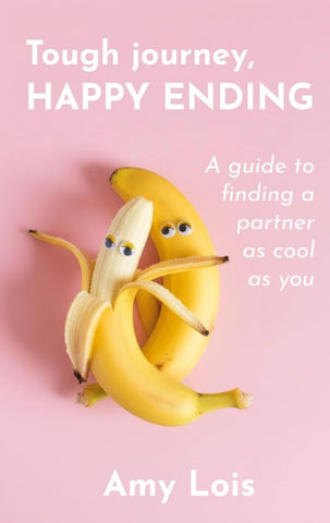 Tough Journey, Happy Ending