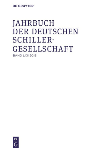 2018