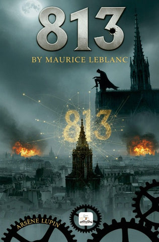 813