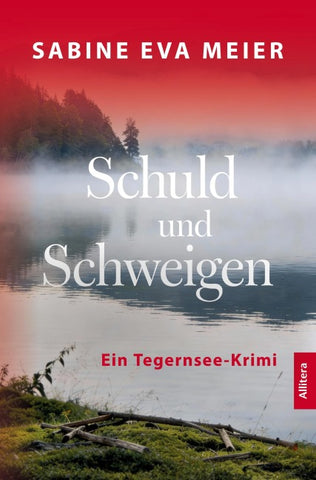 Schuld und Schweigen