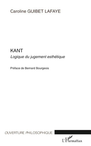 KANT