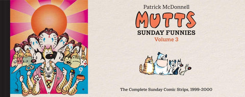 MUTTS
