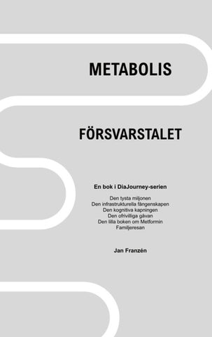 Metabolis