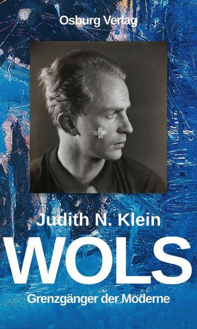 Wols