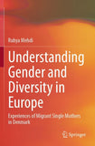 Understanding Gender and Diversity in Europe