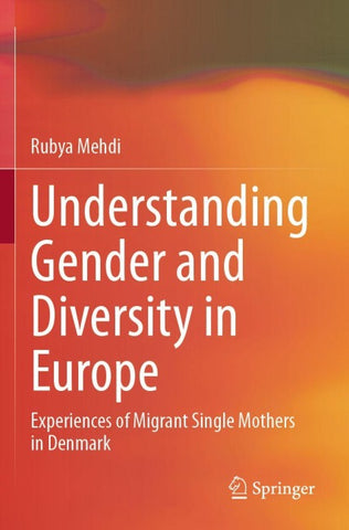 Understanding Gender and Diversity in Europe