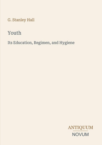 Youth