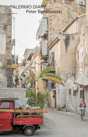 Palermo