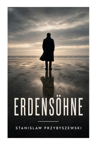 Erdensöhne