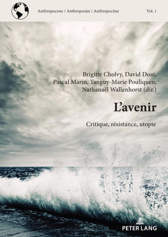 L’avenir
