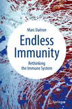 Endless Immunity