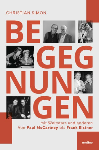 Begegnungen
