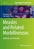 Measles and Related Morbilliviruses