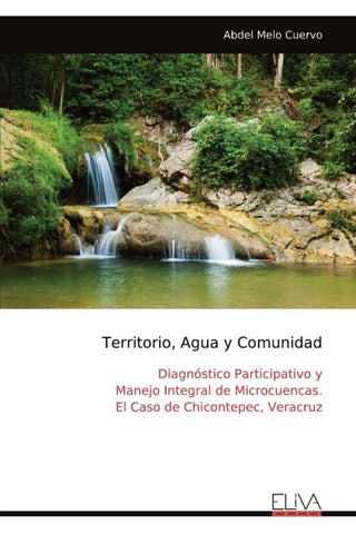 Territorio, Agua y Comunidad
