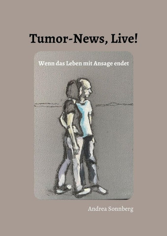 Tumor-News, Live!