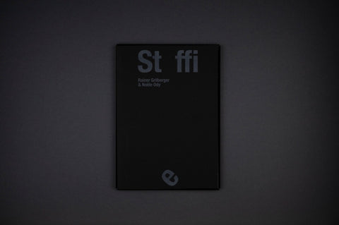 Steffi