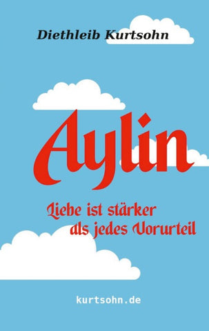 Aylin