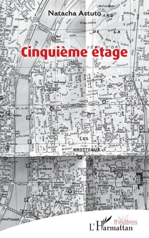 Cinquième étage