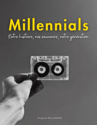 Millennials