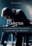 Carsten
