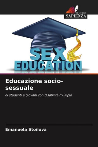Educazione socio-sessuale