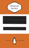 Nineteen Eighty-Four