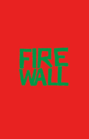 Firewall