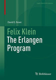 Felix Klein