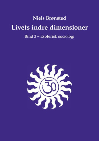 Livets indre dimensioner